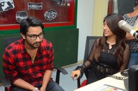 Kittu Unnadu Jagratha Movie Song Launch